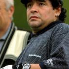 5c8a45742400000a05a2dc6d