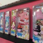 5c8a9a3f360000a61b6baf1d