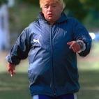 5c8a45742400000a05a2dc6f