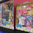 5c8a9a3f230000d50423509d