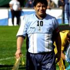 5c8a457436000006186b419b