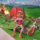 5c8a9a3f3b000037066c2f8d