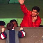 5c8a4575250000e203c8d242