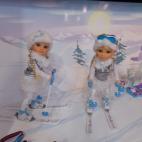 5c8a9a402300007f012350a0