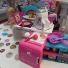 5c8a9a402400004205a34ba9