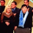 5c8a45752500001304c8d244