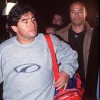 5c8a457536000006186b419f