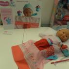 5c8a9a41360000ba1a6baf24