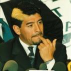 5c8a45752500000a0680ec4f