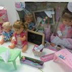 5c8a9a41250000e203c94143