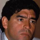 5c8a4576260000ea04fe2152