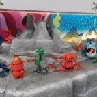 5c8a9a412000009e046f5d6b