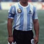 5c8a45762400006d054ba464