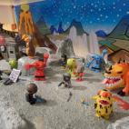 5c8a9a4123000004012350a7