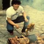 5c8a45763b000072066bc40b