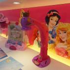 5c8a9a422300002f00e6c7cb