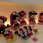 5c8a9a422300003000e6c7ce