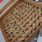 5c8a9a433b000054066c2f93