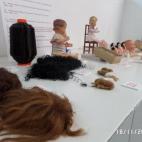 5c8a9a43360000ba1a6baf2e