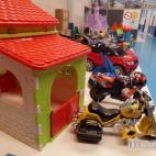 5c8a9a4320000045046f5d6d