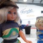 5c8a9a432300005300e6c7d2