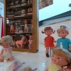 5c8a9a44360000ba1a6baf32