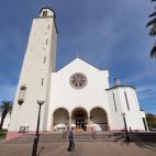 Marrickville, Sydney