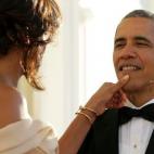 5c8b60c7230000d50424941f