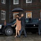 5c8b60c72500000704ca8362