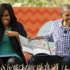 5c8b60c83b000002076d6ede