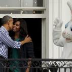 5c8b60c82000009e04709bbe