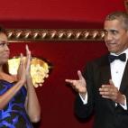 5c8b60c82400004205a48ff1