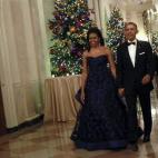 5c8b60c92500001304ca836a