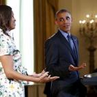 5c8b60c93b000072066d6ee2