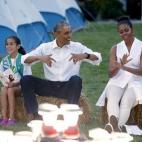 5c8b60c922000031001ac0ed