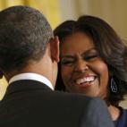 5c8b60ca2400006c05a48ff5