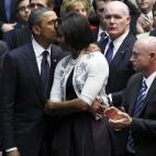 5c8b60ca360000a61b6cedfd