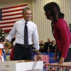 5c8b60ca2300002f00e80ac8