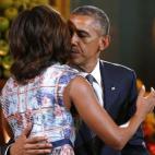 5c8b60ca2500000704ca836e