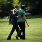 5c8b60cb2300005300e80aca