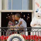 5c8b60cb360000a61b6cee01