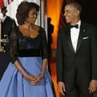 5c8b60cb2300005400e80acc