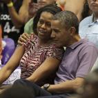 5c8b60cc2500001304ca8370