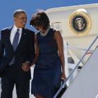 5c8b60cc2400006b054d535a