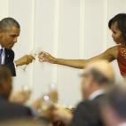 5c8b60cc2400000a05a48ffb