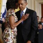 5c8b60cc2400006d054d535c