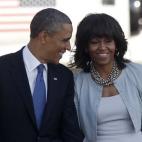 5c8b60cd2000009e04709bc8