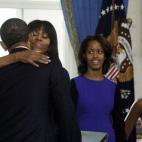 5c8b60cd22000051001ac0f5