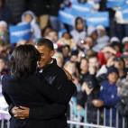 5c8b60ce2300003000e80ad1