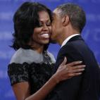 5c8b60ce360000a61b6cee07